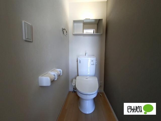 ピアコートハウス 部屋画像