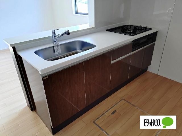 ピアコートハウス 部屋画像