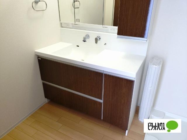 ピアコートハウス 部屋画像
