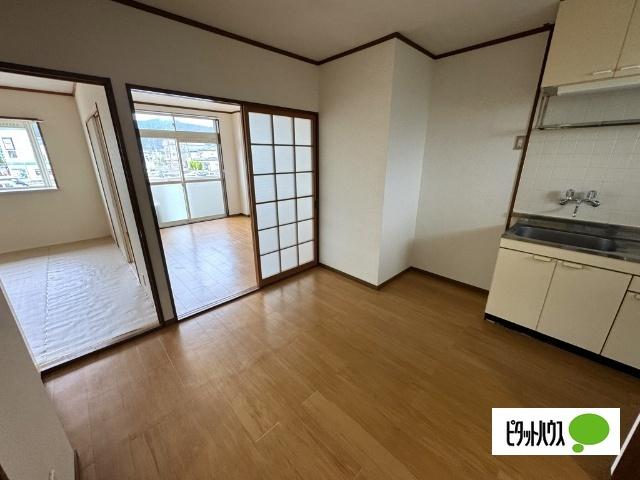 レザンドール（202） その他