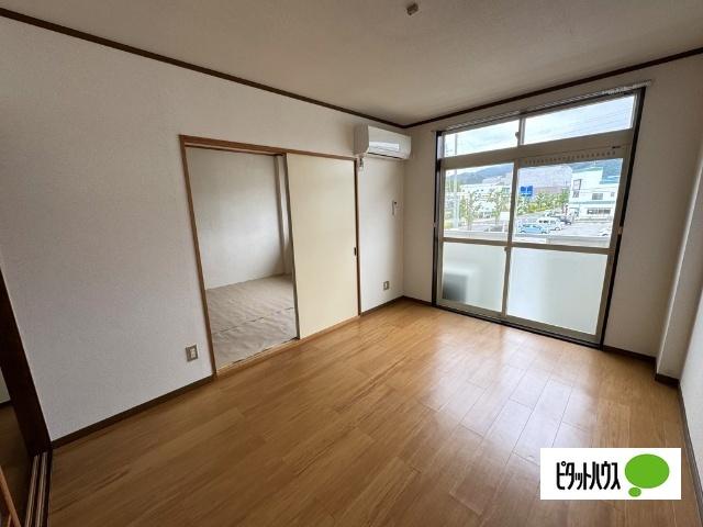 レザンドール（202） その他部屋・スペース
