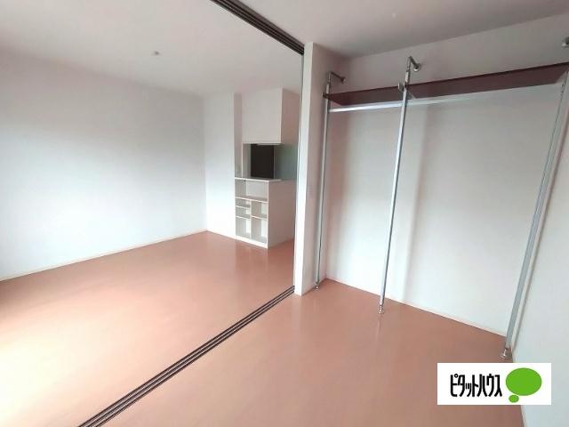 ＧＲＡＮＭＯＲＥ･Ａ（102） その他部屋・スペース