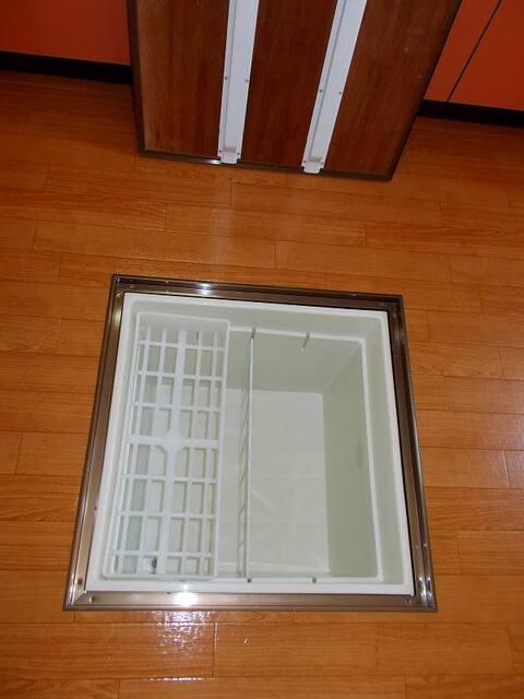 プラシードカーサ（104） その他