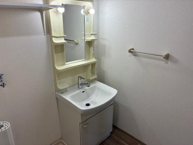 ピュアハウス桜ヶ岡（301） 部屋画像