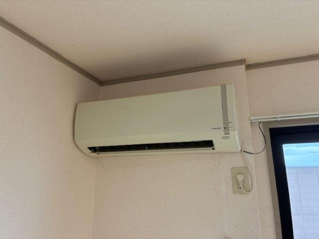 ピュアハウス桜ヶ岡（301） 部屋画像