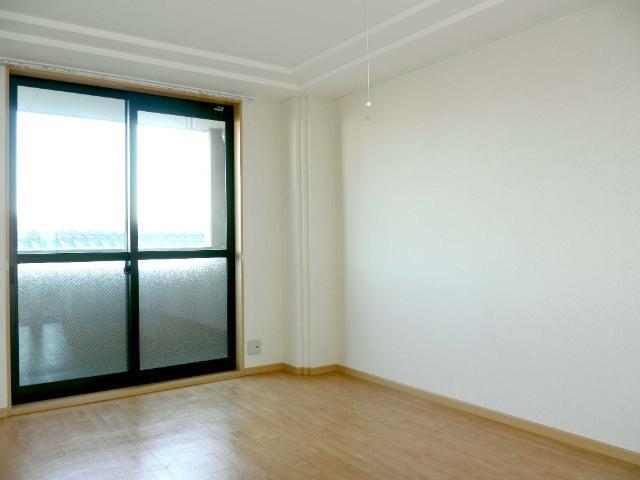 ボヌール・フルール その他部屋・スペース