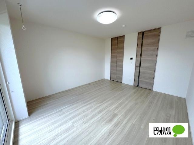GRAND　D-ROOM高宮中（305） その他部屋・スペース