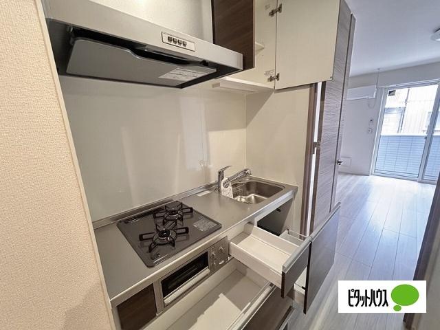 GRAND　D-ROOM高宮中（303） その他