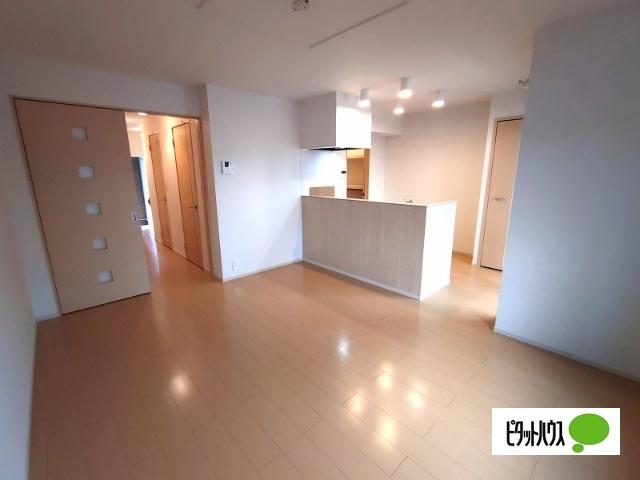 カーサ　エテルナ　Ⅰ（101） その他