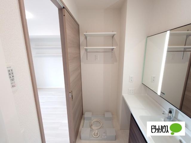 Ｊ-Ｒｏｏｍ☆妃　Ⅶ番館　屋代駅前（102） 設備