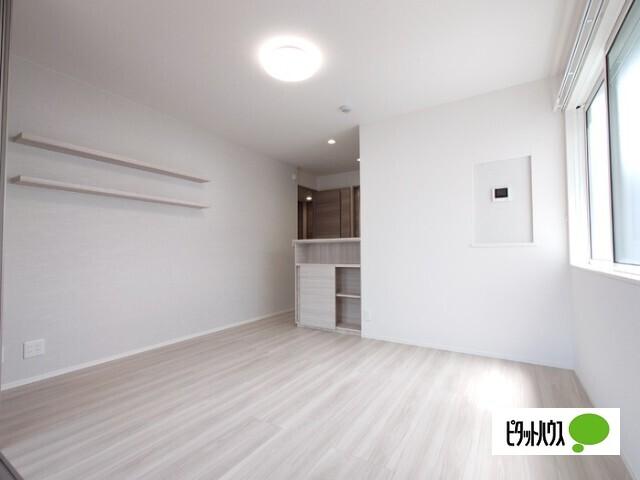 Ｊ-Ｒｏｏｍ☆妃　Ⅶ番館　屋代駅前（103） その他