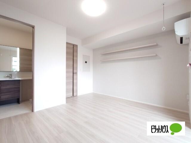 Ｊ-Ｒｏｏｍ☆妃　Ⅶ番館　屋代駅前（106） その他