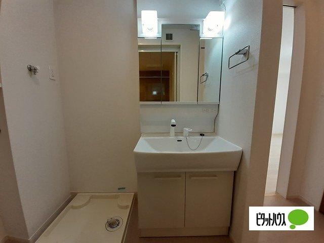 ベルデ・Ｓ（106） 部屋画像