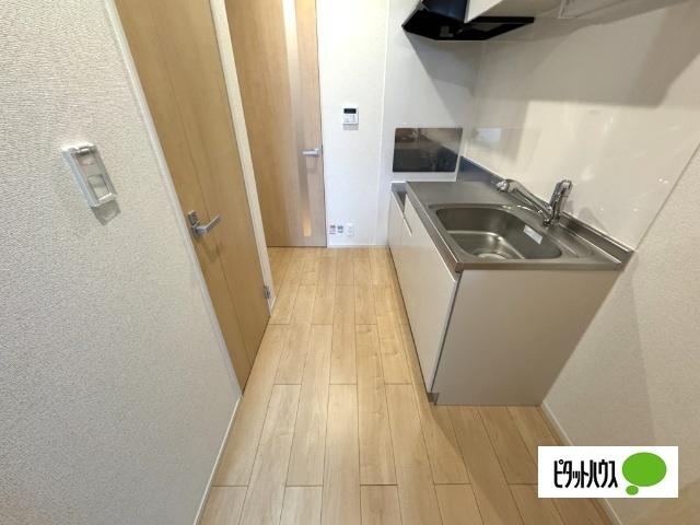シュティルⅡ（101） その他