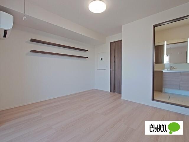 Ｊ-Ｒｏｏｍ☆妃　Ⅶ番館　屋代駅前（302） その他