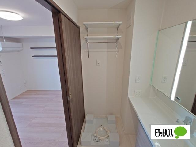 Ｊ-Ｒｏｏｍ☆妃　Ⅶ番館　屋代駅前（302） 設備