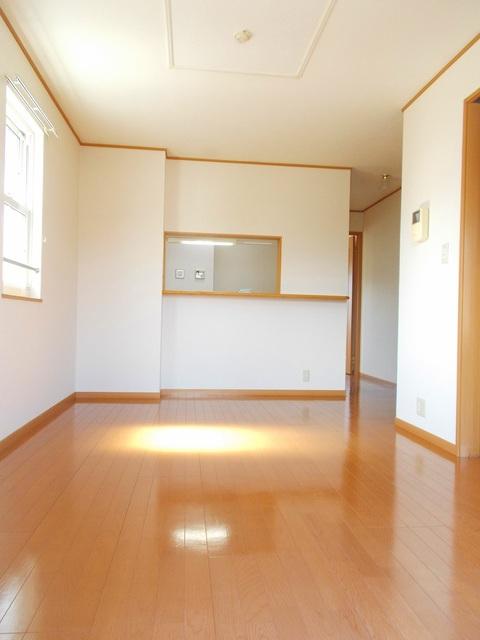 コスモパレス（201） その他