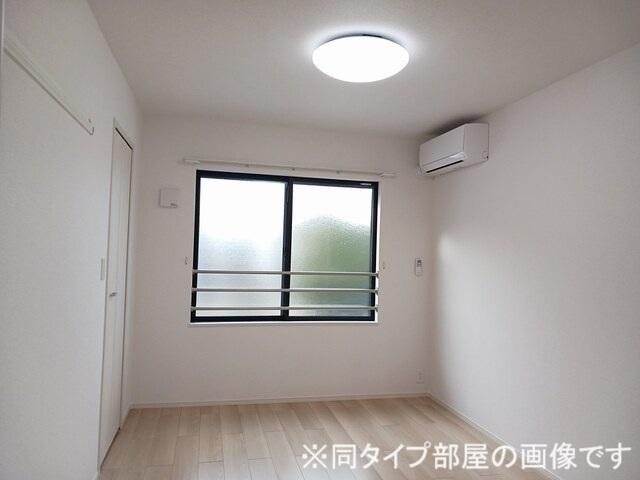 カーザ　レガーメ（202） その他部屋・スペース