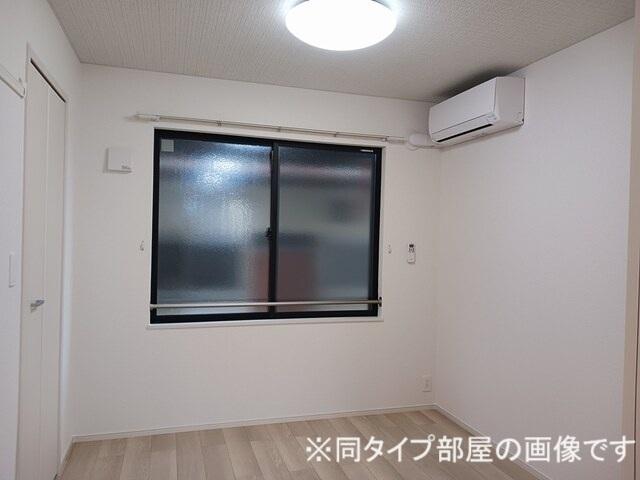 カーザ　レガーメ（102） その他部屋・スペース
