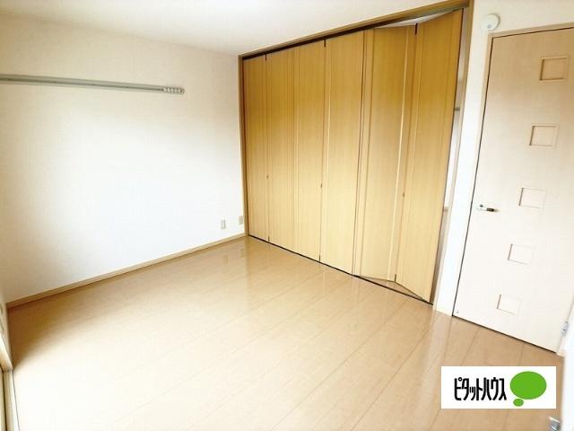ロイヤルコート　Ａ/Ｂ（B5） その他部屋・スペース