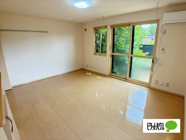 ロイヤルコート　Ａ/Ｂ（B5） その他部屋・スペース