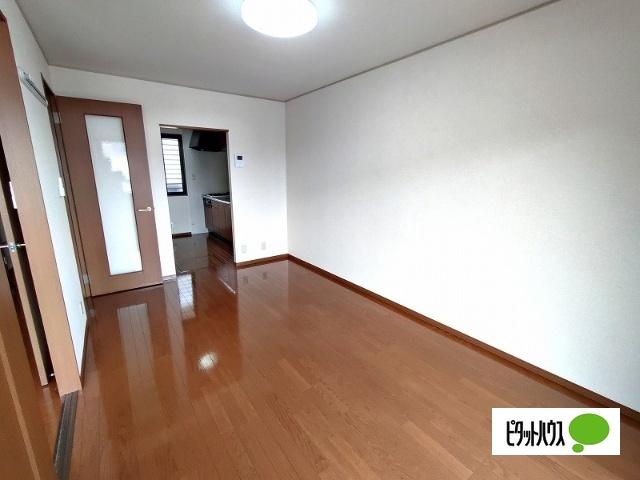 スクエアガーデン ＫＡＭＡＫＵＲＡ　Ｂ/Ｃ（C103） その他部屋・スペース