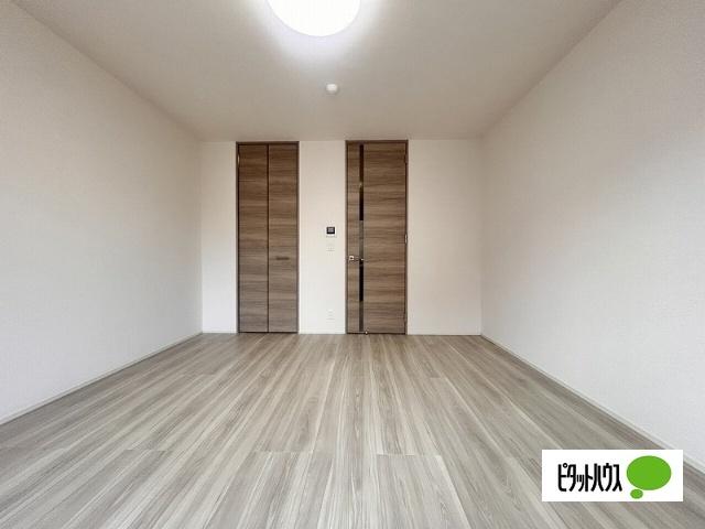 GRAND　D-ROOM高宮中（303） その他部屋・スペース