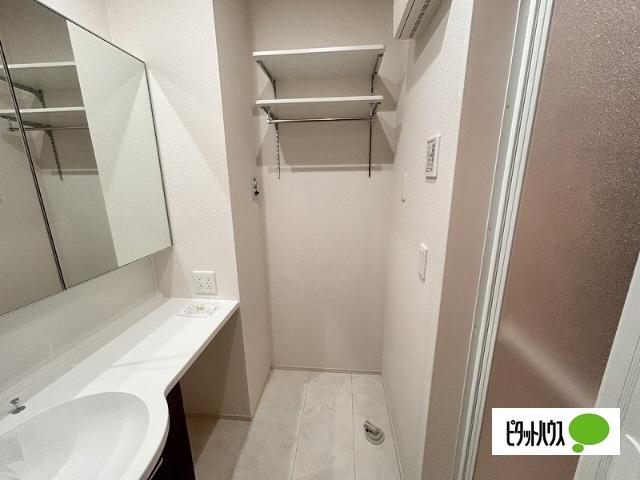 GRAND　D-ROOM高宮中（303） 設備