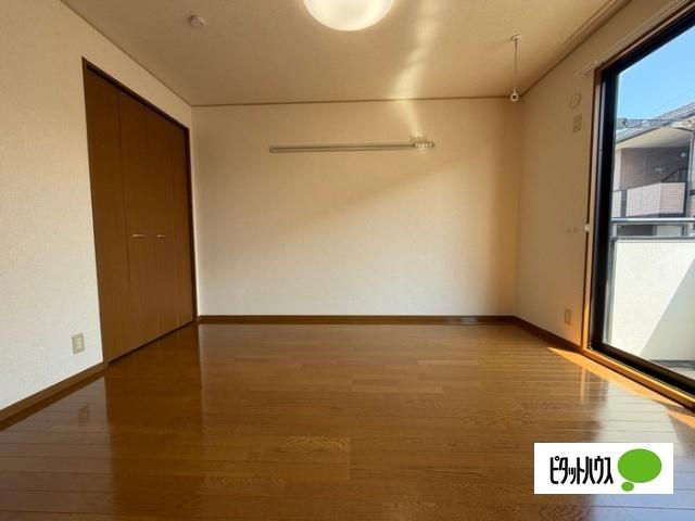 リビングタウン一番館　Ａ/Ｂ/Ｃ（C101） 部屋画像