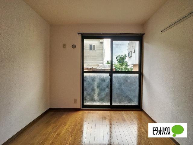コラージュみなみ（102） その他部屋・スペース