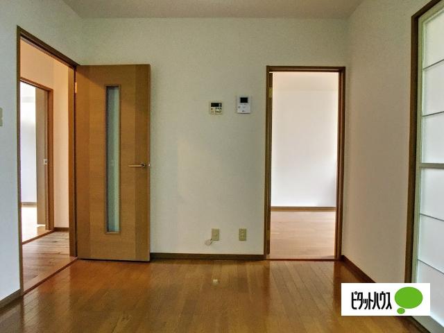 コラージュみなみ（102） その他部屋・スペース