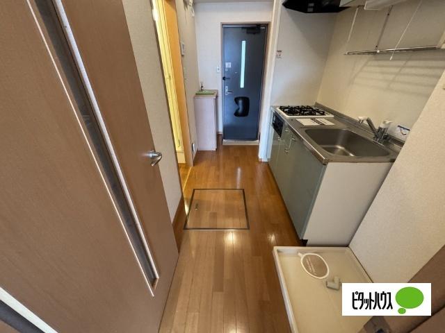 コンフォート（106） その他