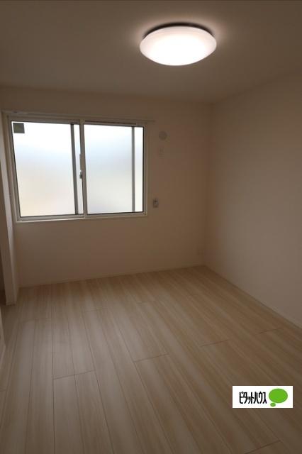 Ｆｌｏｒａｃｉｏｎ（フロラシオン）（201） その他部屋・スペース