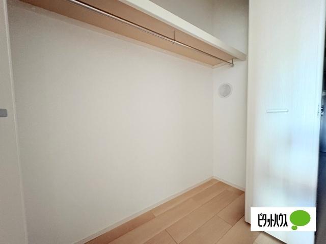 ｓｕｍｉｋａｗａ（204） 収納