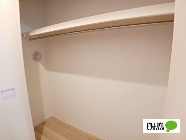 ｓｕｍｉｋａｗａ（205） 収納