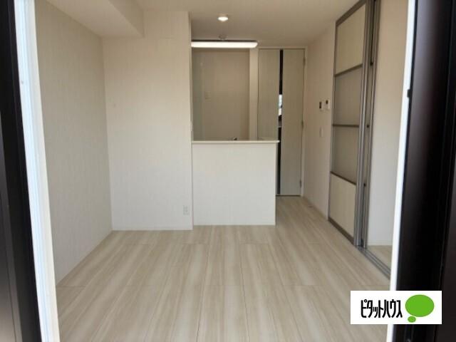 セジュールIMACHI（303） 部屋画像
