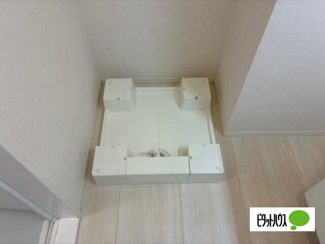 セジュールIMACHI（303） 部屋画像