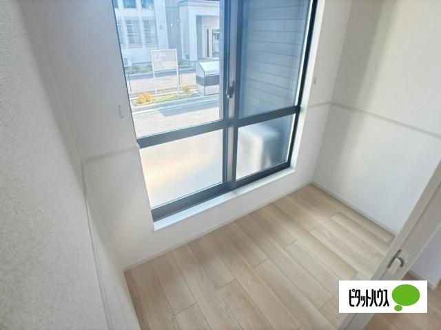 ルミエール　Ｃ（105） 部屋画像
