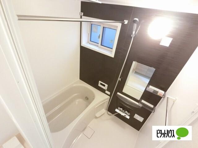 ＣＡＳＡ日和　Ⅲ（103） 部屋画像
