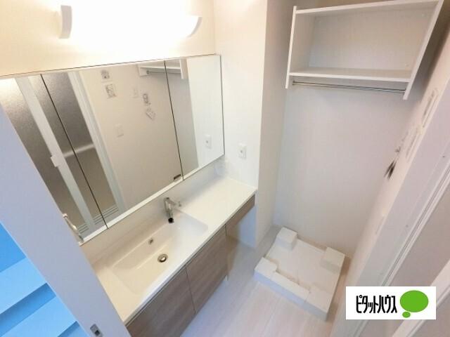 ＣＡＳＡ日和　Ⅲ（103） 部屋画像
