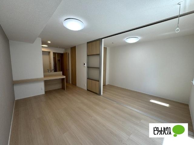 calmo luna（102） その他