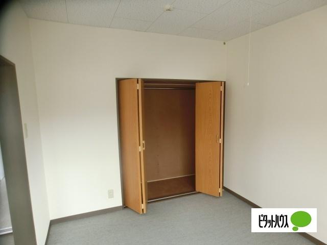 MeitenLynx（ミーティヌリンクス）（103） その他部屋・スペース