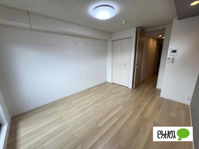 ゼフィールⅡ（301） その他部屋・スペース