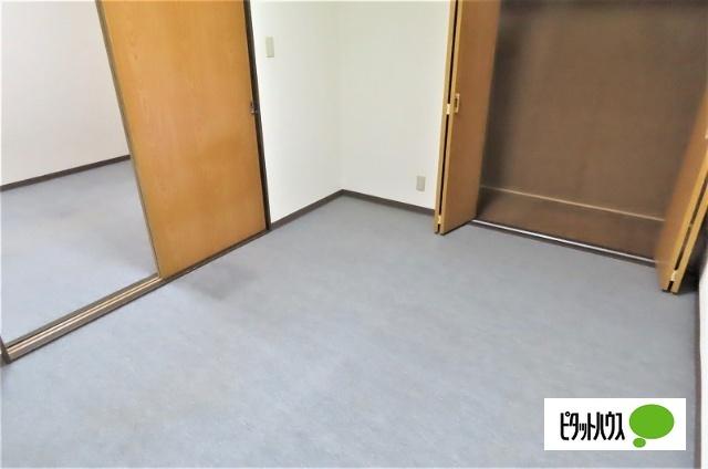 MeitenLynx（ミーティヌリンクス）（103） その他部屋・スペース