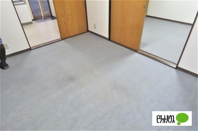 MeitenLynx（ミーティヌリンクス）（103） その他部屋・スペース