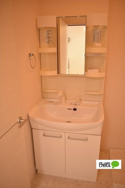 グランツ･Ｋ（105） 部屋画像