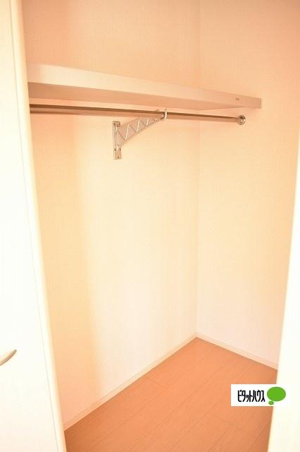 グランツ･Ｋ（105） 部屋画像
