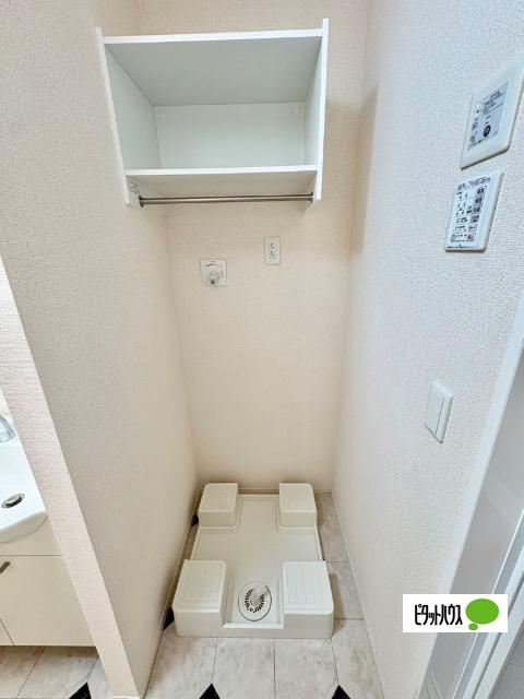 サン・シエル（101） その他