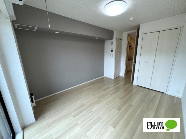 ゼフィールⅡ（102） その他部屋・スペース