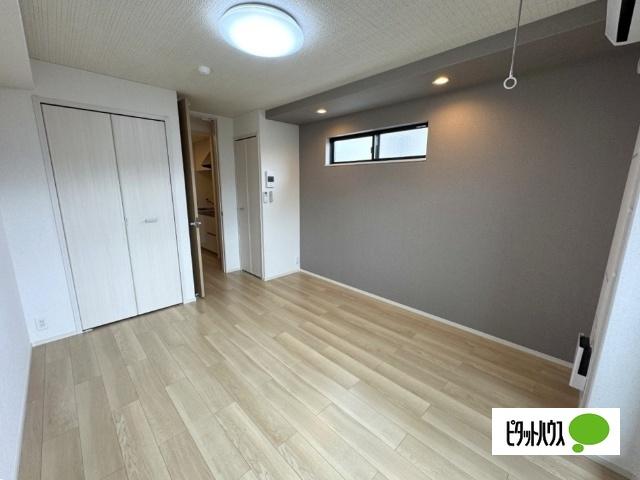 ゼフィールⅡ（301） その他部屋・スペース